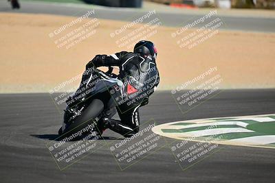 media/Oct-25-2025-2WTD (Sat) [[1e4a1f2fa2]]/A Group/Session 3 (Chicane 2)/